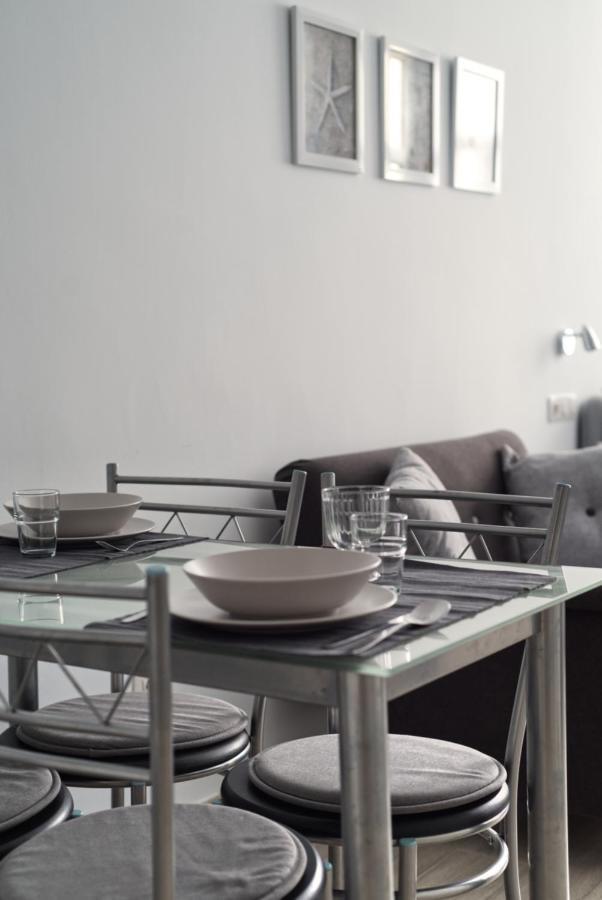Home2Book Design Playa Las Canteras, Wifi Las Palmas de Gran Canaria Luaran gambar